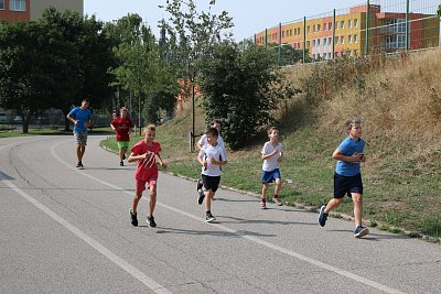 Denný tábor Trnava/2019 61