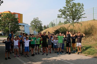 Denný tábor Trnava/2019 58