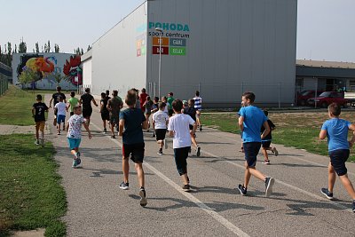 Denný tábor Trnava/2019 54