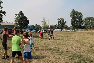 Denný tábor Trnava/2019 69