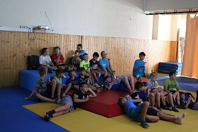 Denný tábor Trnava/2019 10