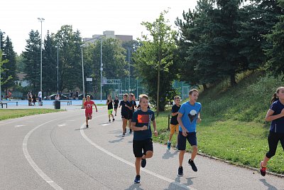 Denný tábor Trnava/2019 63