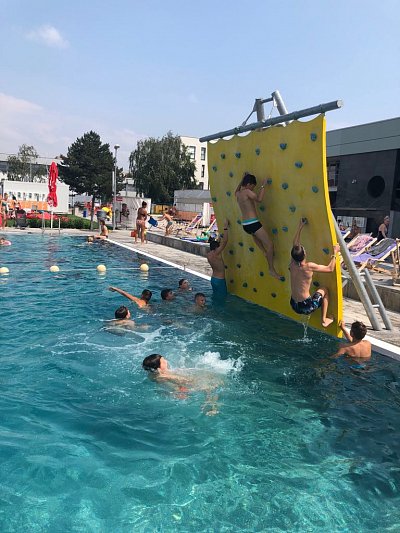 Denný tábor Trnava/2019 32