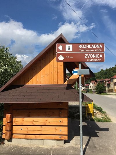 Sústredenie Terchová/ 3 - 4 deň - 7-8.8.2019 115