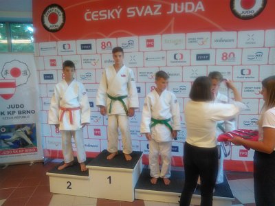 MT Brno cup/CZE 2019 25