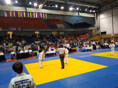 MT Brno cup/CZE 2019 13