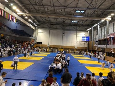 MT Brno cup/CZE 2019 3