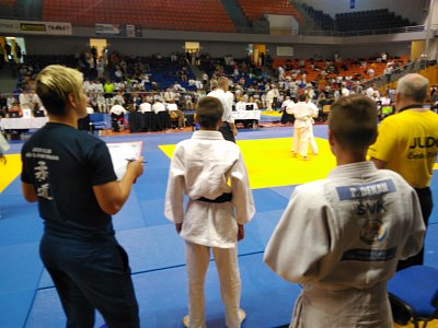 MT Brno cup/CZE 2019 9