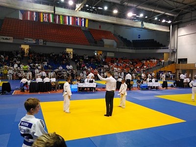 MT Brno cup/CZE 2019 12