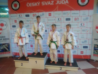 MT Brno cup/CZE 2019 26