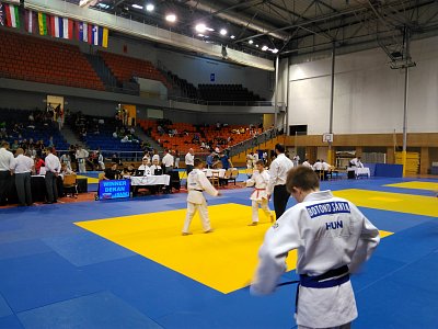 MT Brno cup/CZE 2019 23