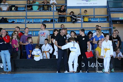VC Malacky/2019 27