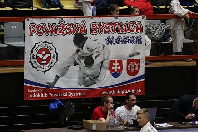 MT Grand Prix Považská Bystrica/2019 1