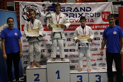 MT Grand prix Považská Bystrica/2019 94