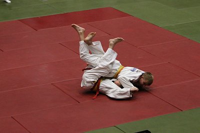 MT Grand prix Považská Bystrica/2019 40