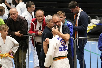 MT Grand Prix Považská Bystrica/2019 57