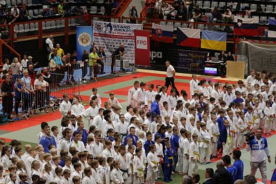 MT Grand Prix Považská Bystrica/2019 2