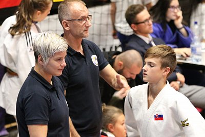 MT Grand prix Považská Bystrica/2019 85