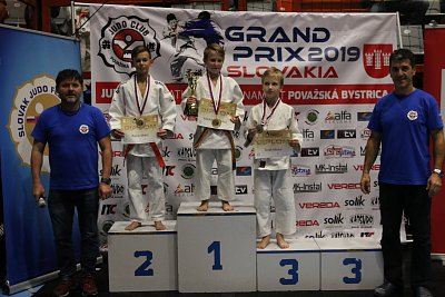 MT Grand Prix Považská Bystrica/2019 92