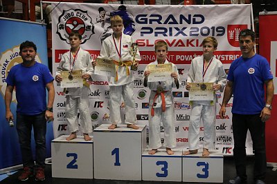 MT Grand prix Považská Bystrica/2019 88