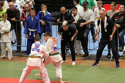 MT Grand Prix Považská Bystrica/2019 53