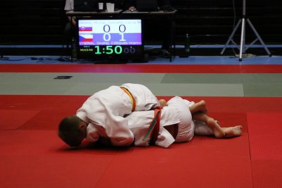 MT Grand prix Považská Bystrica/2019 64
