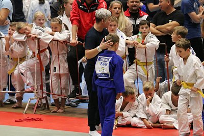 MT Grand prix Považská Bystrica/2019 9