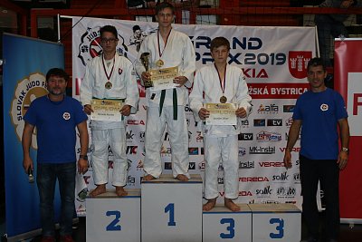 MT Grand prix Považská Bystrica/2019 93