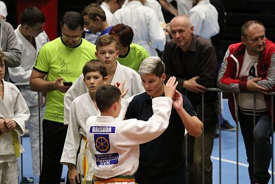 MT Grand Prix Považská Bystrica/2019 55