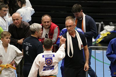 MT Grand prix Považská Bystrica/2019 56