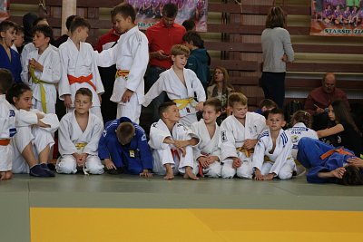MVC Kolárovo/2019 7