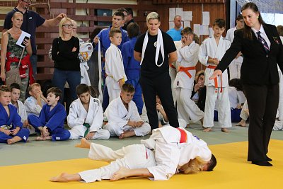 MVC Kolárovo/2019 84