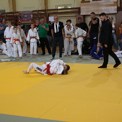 MVC Kolárovo/2019 106