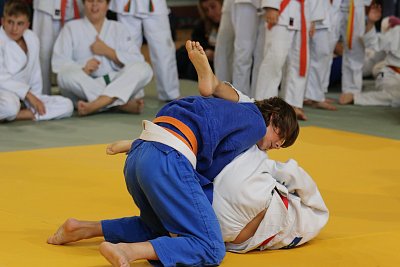 MVC Kolárovo/2019 88