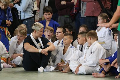 MVC Kolárovo/2019 11