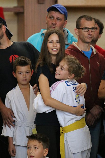 MVC Kolárovo/2019 46