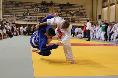 MVC Kolárovo/2019 123