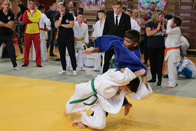 MVC Kolárovo/2019 132