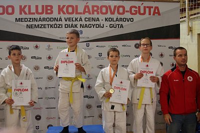 MVC Kolárovo/2019 144