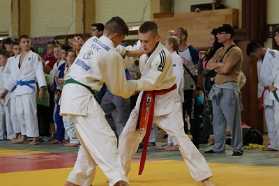 MVC Kolárovo/2019 134