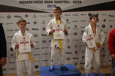 MVC Kolárovo/2019 146