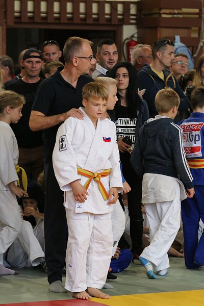 MVC Kolárovo/2019 22