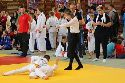 MVC Kolárovo/2019 99
