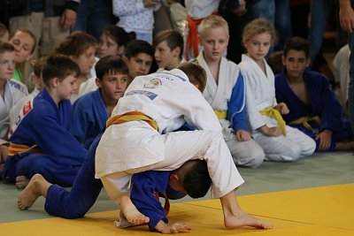 MVC Kolárovo/2019 23