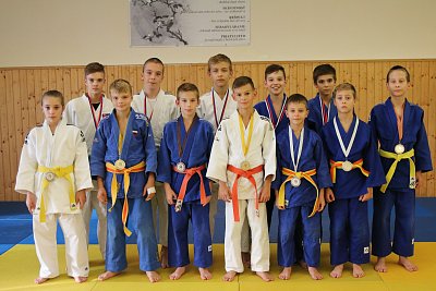 MVC Kolárovo/2019 154