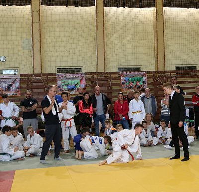 MVC Kolárovo/2019 103
