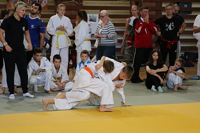 MVC Kolárovo/2019 119