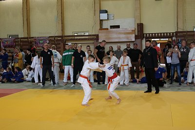 MVC Kolárovo/2019 112