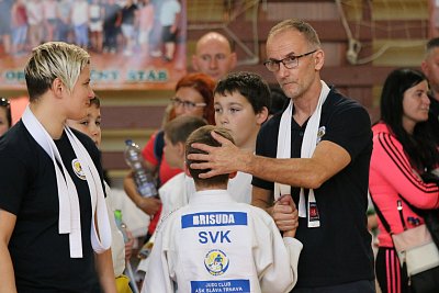 MVC Kolárovo/2019 66