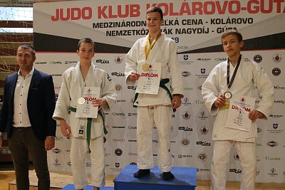 MVC Kolárovo/2019 152
